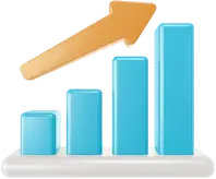 Immediate Lura 2.0 - Immediate Lura 2.0 के साथ इंटरैक्ट करें और डिजिटल संपत्तियों की दुनिया का अन्वेषण करें, जिसमें बिटकॉइन, अंतर के लिए अनुबंध, और भी बहुत कुछ शामिल है।