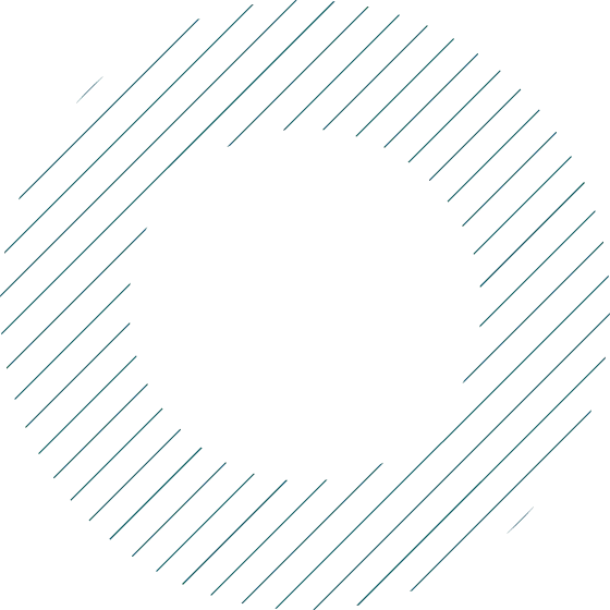 Immediate Lura 2.0 - Das Entstehen von Immediate Lura 2.0